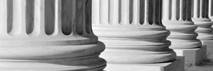 Williams Law Group Practice Areas